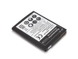 For Samsung Galaxy Note GT-N7000 i9220 New 3.7V 2600mAh Cell Phone Battery For Samsung Galaxy Note GT-N7000 i9220 New 3.7V 2600mAh Cell Phone Battery