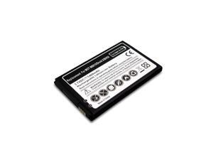 New Cell Phone Battery for Motorola BH5X Droid X MB810 Droid X2 MB870 Verizon New Cell Phone Battery for Motorola BH5X Droid X MB810 Droid X2 MB870 Verizon