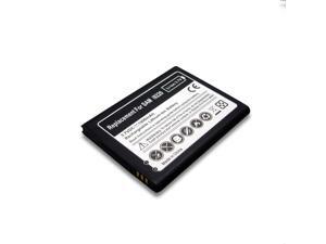 New Cell Phone Battery for Samsung Galaxy Note GT-i9220 GT-i9228 N7000 AT&T SGH-i717 EB615268VA New Cell Phone Battery for Samsung Galaxy Note GT-i9220 GT-i9228 N7000 AT&T SGH-i717 EB615268VA