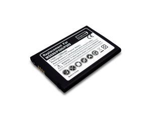 New Cell Phone Battery for AT&T LG Phoenix P505 Thrive P506 LGIP-400N KGIP-400N New Cell Phone Battery for AT&T LG Phoenix P505 Thrive P506 LGIP-400N KGIP-400N