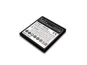 New Mobile Cell Phone Li-ion Rechargeable Battery for T-Mobile Sensation 4G PG58100 35H00150-01M New Mobile Cell Phone Li-ion Rechargeable Battery for T-Mobile Sensation 4G PG58100 35H00150-01M