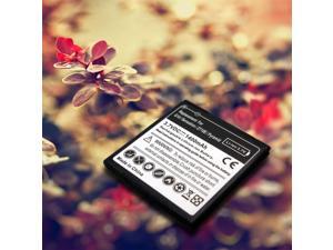 New Mobile Cell Phone Battery for Sprint HTC EVO 3D T-Mobile HTC Sensation 4G G18 G21 New Mobile Cell Phone Battery for Sprint HTC EVO 3D T-Mobile HTC Sensation 4G G18 G21