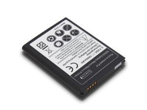 1900mAh Cell Phone Battery for Samsung Nexus Prime Galaxy Nexus i9250 1900mAh Cell Phone Battery for Samsung Nexus Prime Galaxy Nexus i9250