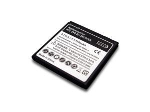 Cell Phone Battery for HTC Sensation 4G G14 XE G18 z715e Shooter XL G21 35H00170-00M 35H00153-01M Sensation XL X315E Eternity X310e Sensation 4G 35H00150-02M 35H00164-00M Sprint HTC EVO 3D G17 PG86100 Cell Phone Battery for HTC Sensation 4G G14 XE G18 z715e Shooter XL G21 35H00170-00M 35H00153-01M Sensation XL X315E Eternity X310e Sensation 4G 35H00150-02M 35H00164-00M Sprint HTC EVO 3D G17 PG86100