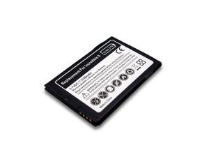 New Cell Phone Battery for HTC Incredible S G11 HTC Desire S G12 New Cell Phone Battery for HTC Incredible S G11 HTC Desire S G12