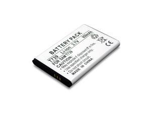 New Mobile Cell Phone Battery for Samsung MONTE GT-S5620 GT-C6112 Chat 322 GT-C3500 New Mobile Cell Phone Battery for Samsung MONTE GT-S5620 GT-C6112 Chat 322 GT-C3500