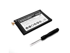 3.8V 4000mAh New Internal Battery EB40 for Verizon Motorola Droid Razr Maxx XT916 XT912M 3.8V 4000mAh New Internal Battery EB40 for Verizon Motorola Droid Razr Maxx XT916 XT912M