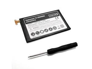 3.8V 2500mAh New Internal Battery for AT&T Motorola Atrix HD MB886 xt855 Droid Razr mt917 3.8V 2500mAh New Internal Battery for AT&T Motorola Atrix HD MB886 xt855 Droid Razr mt917