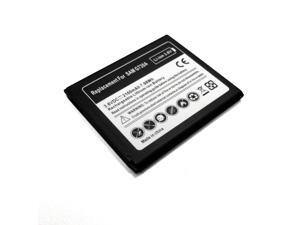 3.8V 2100mAh New Battery for Samsung Galaxy Exhibit T-Mobile SGH T599 MetroPCS SGH T599N 3.8V 2100mAh New Battery for Samsung Galaxy Exhibit T-Mobile SGH T599 MetroPCS SGH T599N