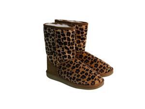 Ukala Heidi Low Chestnut Womens Casual Dress Boots Ukala Heidi Low Chestnut Womens Casual Dress Boots