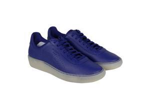Puma Puma Star Blueprint Mens Lace Up Sneakers Puma Puma Star Blueprint Mens Lace Up Sneakers