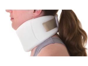 Medline ORT13300M Serpentine style Cervical Collars,Medium Case Of 1 EA Medline ORT13300M Serpentine style Cervical Collars,Medium Case Of 1 EA