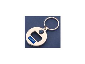 Arizona Diamondbacks EZ Bottle Opener Keychain Arizona Diamondbacks EZ Bottle Opener Keychain