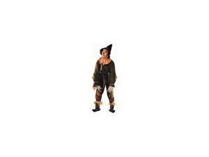 Wizard of Oz The Scarecrow Die-Cut Photographic Magnet Wizard of Oz The Scarecrow Die-Cut Photographic Magnet