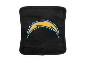 San Diego Chargers Luggage Handle Wrap 2-Pack San Diego Chargers Luggage Handle Wrap 2-Pack