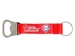 Philadelphia Phillies Lanyard Bottle Opener Keychain Philadelphia Phillies Lanyard Bottle Opener Keychain
