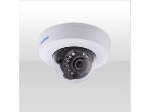 GV-EFD1100-0F 1.3 Megapixel Network Camera - Color, Monochrome - M12-mount GV-EFD1100-0F 1.3 Megapixel Network Camera - Color, Monochrome - M12-mount