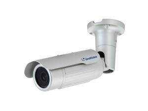 GV-BL5310 | 5MP, H.264, 2x Zoom, WDR, IR Bullet IP Camera GV-BL5310 | 5MP, H.264, 2x Zoom, WDR, IR Bullet IP Camera