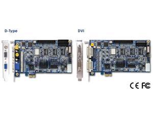 GeoVision DVR Video Capture Card, GV1480 16CH Combo Card (480FPS) with FREE CB220, GV1480-16 GeoVision DVR Video Capture Card, GV1480 16CH Combo Card (480FPS) with FREE CB220, GV1480-16