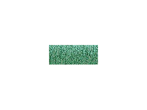 Kreinik Blending Filament 1 Ply 50 Meters (55 Yards)-Green Kreinik Blending Filament 1 Ply 50 Meters (55 Yards)-Green