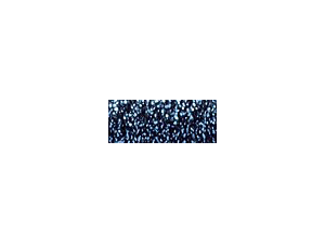 Kreinik Blending Filament 1 Ply 50 Meters (55 Yards)-Navy Kreinik Blending Filament 1 Ply 50 Meters (55 Yards)-Navy