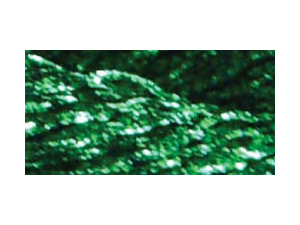 Sullivans Metallic Pearl Floss-Green Sullivans Metallic Pearl Floss-Green