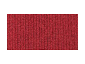 Kitchen Cotton Yarn-Hot Pepper Kitchen Cotton Yarn-Hot Pepper