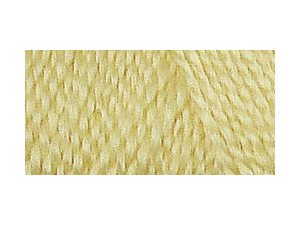 Simply Soft Light Yarn-Honey Simply Soft Light Yarn-Honey