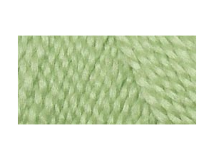 Simply Soft Light Yarn-Key Lime Simply Soft Light Yarn-Key Lime