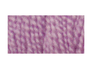 Simply Soft Light Yarn-Pansy Simply Soft Light Yarn-Pansy