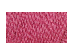 Simply Soft Light Yarn-Bubble Gum Simply Soft Light Yarn-Bubble Gum