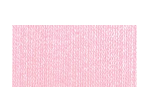 Jamie Yarn-Powder Pink Jamie Yarn-Powder Pink