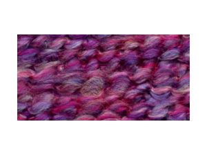 Homespun Yarn-Mixed Berries Homespun Yarn-Mixed Berries