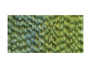 Homespun Yarn-Pesto Homespun Yarn-Pesto