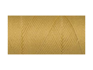 Simply Soft Collection Yarn-Autumn Maize Simply Soft Collection Yarn-Autumn Maize