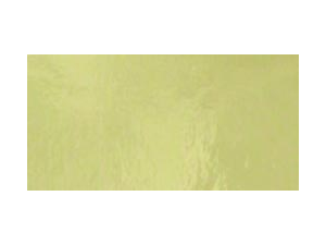 Bazzill Foil Cardstock 8.5"X11"-Gold Bazzill Foil Cardstock 8.5"X11"-Gold