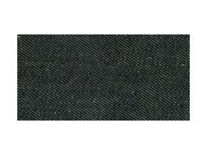 Iron-On Patches 5"X5" 2/Pkg-Dark Blue Denim Iron-On Patches 5"X5" 2/Pkg-Dark Blue Denim