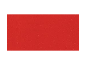 Gallery Glass Window Color 2 Ounces-Red Shimmer Gallery Glass Window Color 2 Ounces-Red Shimmer