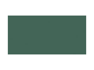 Folk Art Acrylic Paint 2 Ounces-Hunter Green Folk Art Acrylic Paint 2 Ounces-Hunter Green