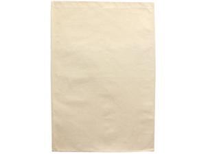 Canvas Banner 18"X27"-Natural Canvas Banner 18"X27"-Natural
