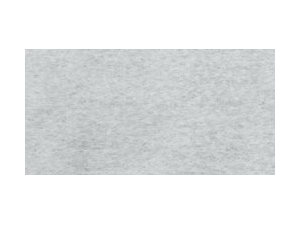 Fusible Interfacing 20"X40yds-White FOB:MI Fusible Interfacing 20"X40yds-White FOB:MI