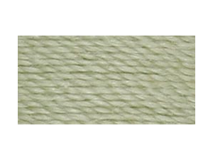 Dual Duty XP General Purpose Thread 125 Yards-Khaki Dual Duty XP General Purpose Thread 125 Yards-Khaki