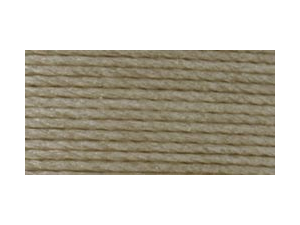 Extra Strong Upholstery Thread 150 Yards-Driftwood Extra Strong Upholstery Thread 150 Yards-Driftwood