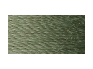 Dual Duty XP Heavy Thread 125 Yards-Green Linen Dual Duty XP Heavy Thread 125 Yards-Green Linen