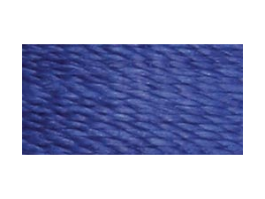 Dual Duty XP General Purpose Thread 250 Yards-Monaco Blue Dual Duty XP General Purpose Thread 250 Yards-Monaco Blue