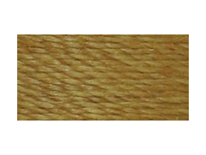 Dual Duty XP Heavy Thread 125 Yards-Spice Dual Duty XP Heavy Thread 125 Yards-Spice