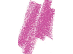 ColorBox Fluid Chalk Cat's Eye Inkpad-Dark Peony ColorBox Fluid Chalk Cat's Eye Inkpad-Dark Peony