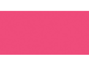 Americana Acrylic Paint 2 Ounces-Peony Pink/Semi-Opaque Americana Acrylic Paint 2 Ounces-Peony Pink/Semi-Opaque