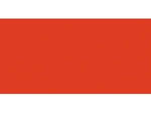 Americana Acrylic Paint 2 Ounces-Cadmium Red/Transparent Americana Acrylic Paint 2 Ounces-Cadmium Red/Transparent