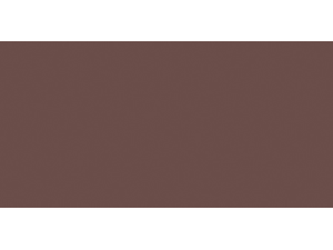Ceramcoat Acrylic Paint 2 Ounces-Espresso/Opaque Ceramcoat Acrylic Paint 2 Ounces-Espresso/Opaque